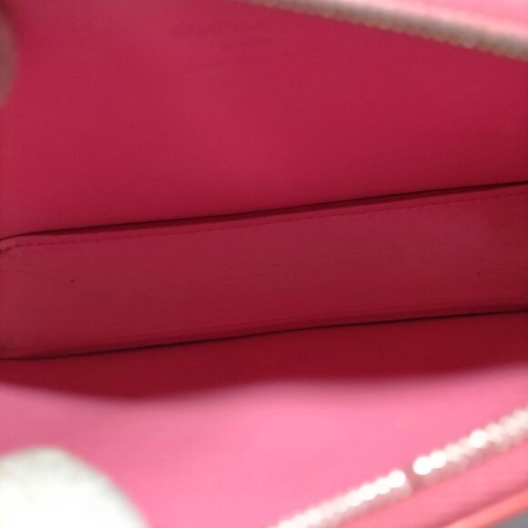 Louis Vuitton Accessories Pouch Lexington Vernis Shoulder Bag mon-603-091025 - Picture 12 of 16